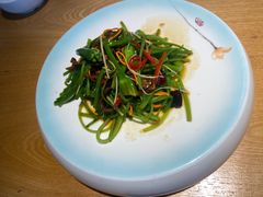 -品味泸沽湖•民族特色菜(大落水店)