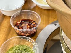 -威邵鸡煲(西华路总店)