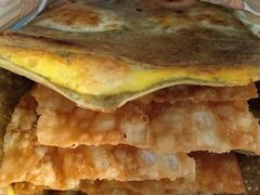 -安悦煎饼(河北店)