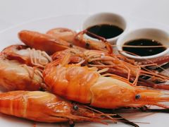 -海鲜e族(马王堆店)