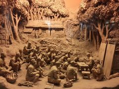 -沈阳“九·一八”历史博物馆