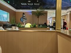 -宏宴·新京菜(望京店)