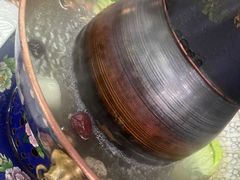 -东来顺•非遗火锅(外滩店)
