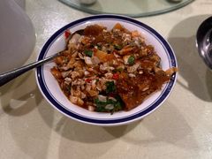-麓湘小镇(开福万达广场店)