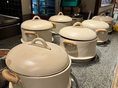 -RUXU入续糖水铺与包(卓悦中心店)