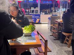 -昌盛德徐州老菜馆