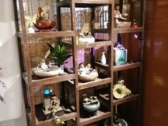 -双季花艺园艺市场(浦东店)