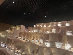 -河姆渡遗址博物馆