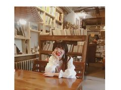 -斯多格书乡(北京大学畅春园店)