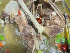 -曹记古法传统牛肉馆(嘉兴店)