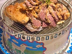 -百富源·海鲜辽菜(张士店)