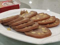 -姚林轩