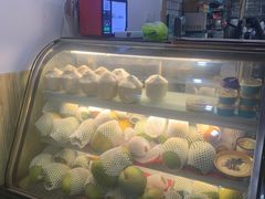 -糖潮糖水铺(省府店)