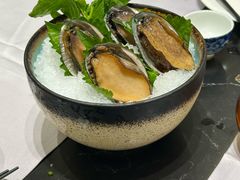 -红鼎豆捞·非遗鲍皇汤火锅(宝丰路店)