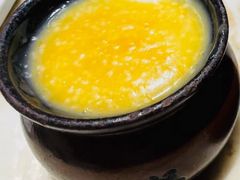 -红蜡烛-养生粥-津鲁菜(中山路店)