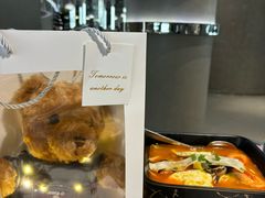 -3号仓库·创意中国菜(乐清正大广场店)