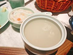 -泰钰丰烤鸭.天津菜(开发区店)