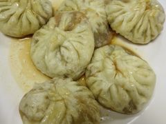 -陈寔包子王·卤煮小肠·京味小吃(龙潭店)