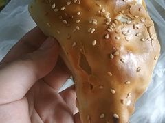 -中关村烤包子(中关村店)