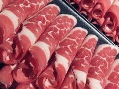 -海底捞火锅(顺义华联店)