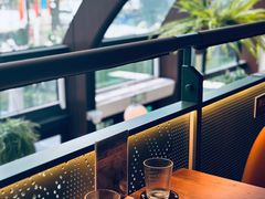 -COMMUNE·X幻师(福田COCOPark店)