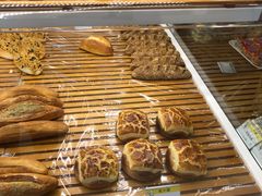 蛋糕面包-老大昌(淮海中路店)