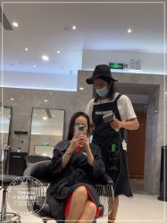 点击看大图 -TONI&GUY