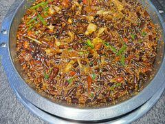 -胖子鱼·天水麻辣鱼火锅(秦州407店)