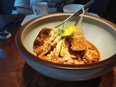 -映水芙蓉(上海万象城店)