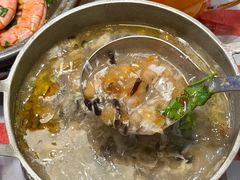 -好爸爸(印象城旗舰店)
