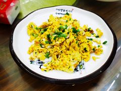 -宾湖农庄·农场特色(太湖龙之梦店)