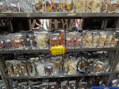 -回辉登偰氏面片(东莲花美食街店)