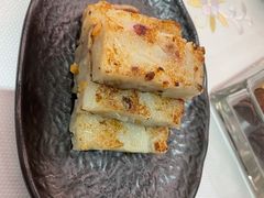 -翠园(广州太古汇店)