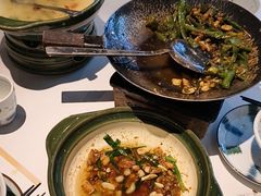 -费大厨辣椒炒肉(黄兴中心广场店)