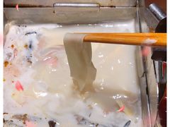 -海底捞火锅(和安宁春城店)