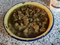 -定家小酥肉·清真(回民街店)