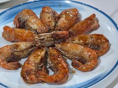 -东坊味道私房菜·地道顺德菜(大良店)