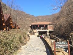 iphone_upload_pic-北京水岸山吧度假村(雁栖镇店)