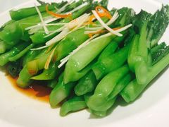 -粤麓轩餐厅(中信泰富广场店)