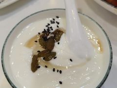 自制酸奶-帕米尔食府(白云观店)