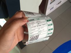 -国文影城(上海闸北店)