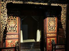 -岳阳市博物馆