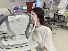 -昆明爱尔眼科医院