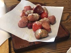 -LYFATTI 莱芙缇(赣水路店)