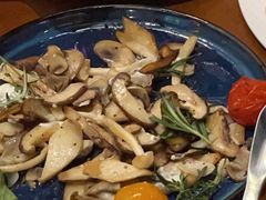 -haxnbauer海森堡德国餐厅(深圳coco店)