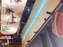 -湘聚缘湘菜馆(斜土路店)