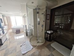 -上海外滩豫园万丽酒店
