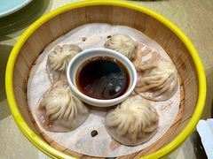 -下塘街七号(圆融时代广场店)