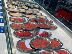 -万达广场(龙湾店)