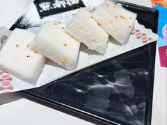 -点都德(珠江新城店)